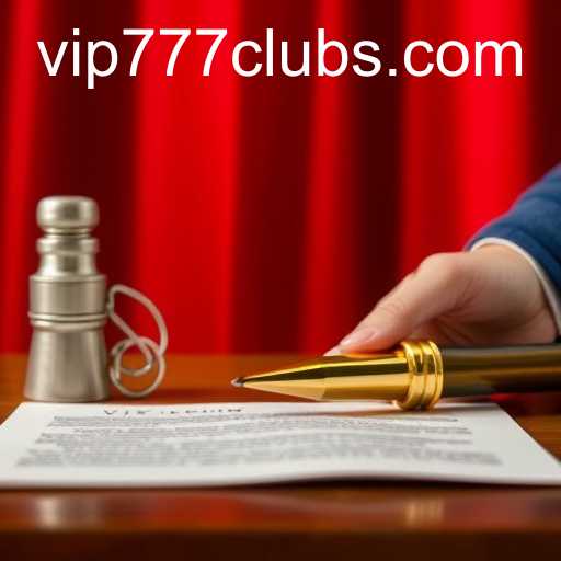 vip777 club