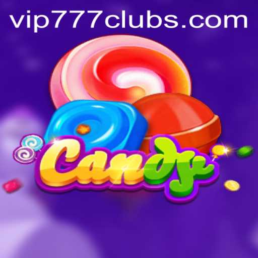 Candy: An Exploration of the Engaging Game and the vip777 Club Experience