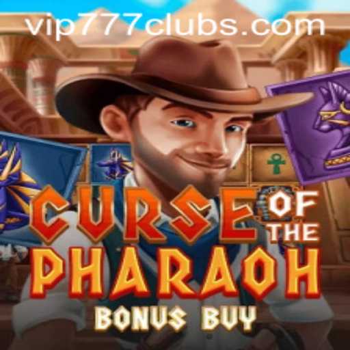 Exploring the Exciting World of Curse of the Pharaoh Bonus Buy