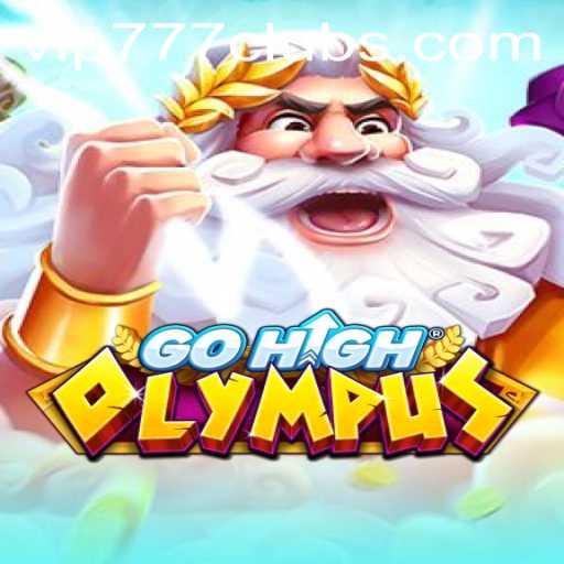 Exploring GoHighOlympus: A New Gaming Experience with VIP777 Club