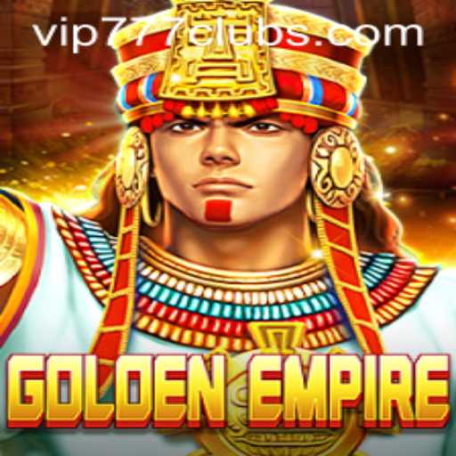 Discovering GoldenEmpire: A Deep Dive into the Exciting World of Gaming with vip777 Club