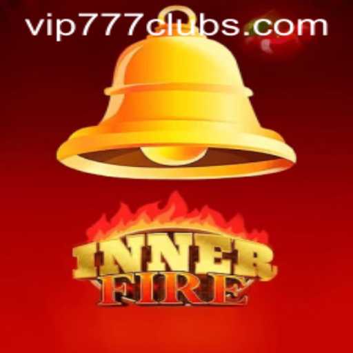 Exploring the Fiery World of InnerFire and the VIP777 Club