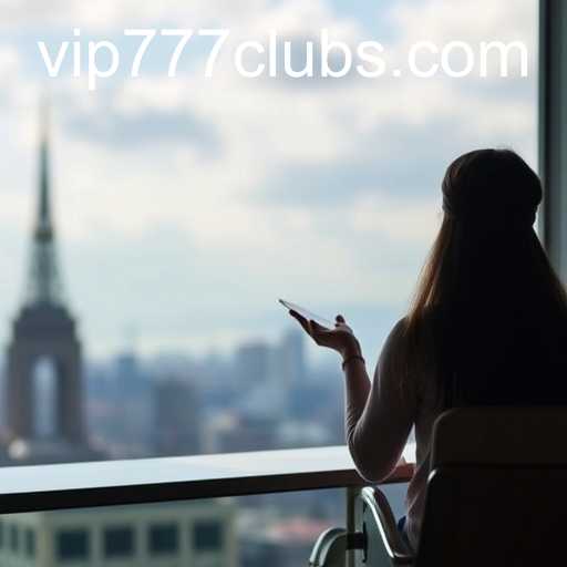 vip777 club