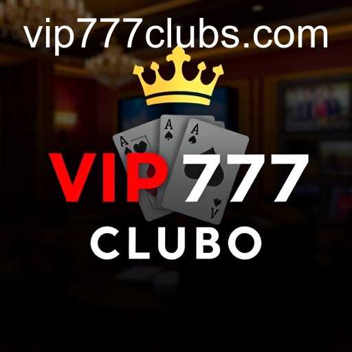 vip777 club
