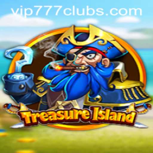Exploring the World of TreasureIsland: Dive into Adventure with VIP777 Club
