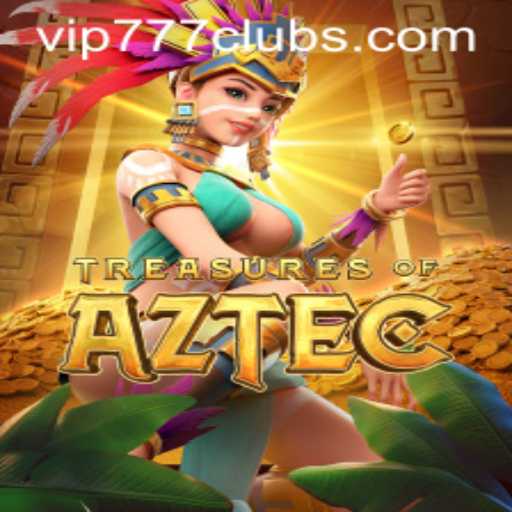 Unveiling the Mysteries of 'Treasures of Aztec' and the 'VIP777 Club' Phenomenon